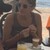 Antonia