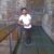 Murad