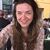 LauraR