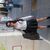 Ana Belen Pere