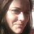 marien