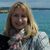 mï¿½ amparo