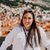 nuria