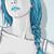 silviact