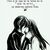 K Herondale 