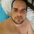 Jose Antonio
