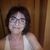 Maria Jose