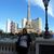 Cristi_s
