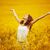 rosamartinez7@