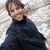 Carles