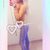 Stephy