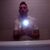 josemachema84
