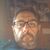 JOSE 