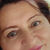Consuelo
