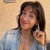 Nuria
