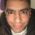 Jose