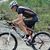 biker