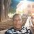 Yosen