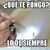 leticia