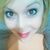 Iliana