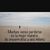 Anamari_4321@h