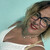 Ester