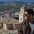 Andaluz_
