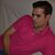 Jose Antonio C