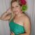 Rocio
