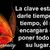 Sebas