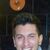 Jose Vicente A