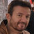 Jaime