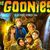 Goonies