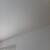 Juan