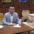 jose antonio m