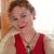 josefa50_ct