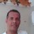 luis antonio