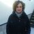 Maria Jose