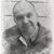 JOSE BERMEJO