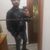 Jose