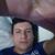 Tomas Garcia G
