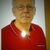 RAFAEL. Ruiz d