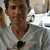 Jose padel San Javier 