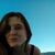VirginiaM89 
