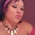 Vero Sanches C