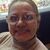 Claudia