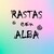 Rastas con Alb