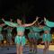 Exhibición de la escuela de baile -Lidia Gallego-