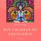 Mis chakras mi equilibrio