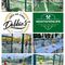 PADEL A FULL EN MONTEPRINCIPE EXPERIENCE
